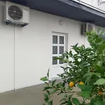 Apartment M & M