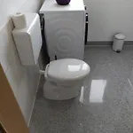 M & M Apartment