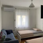 M & M Apartment