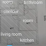 Apartment M & M *