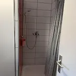 Apartment M & M