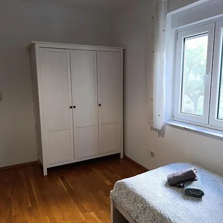 Apartamento M & M