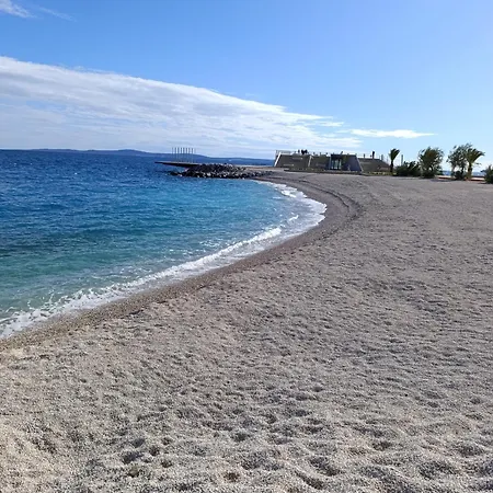 M & M Apartament Split