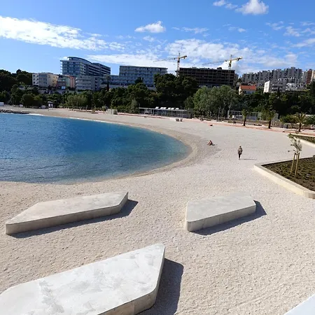 M & M Apartament Split