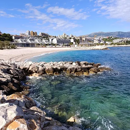 Apartament M & M Split